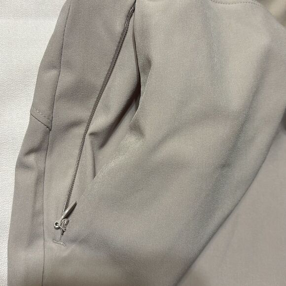 RBX Size Small Active Biker shorts.  Very stretchy - Picture 4 of 9